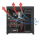 Corsair Obsidian Series 450D - 247079 - zdjęcie 5